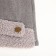 Gloves are female, dimensionless, without insulation, color gray color