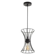 Bayerlux lamp 