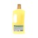 Master Fresh floor washing tools, Gold formula, 1 liter