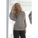 Female jumper, size 46