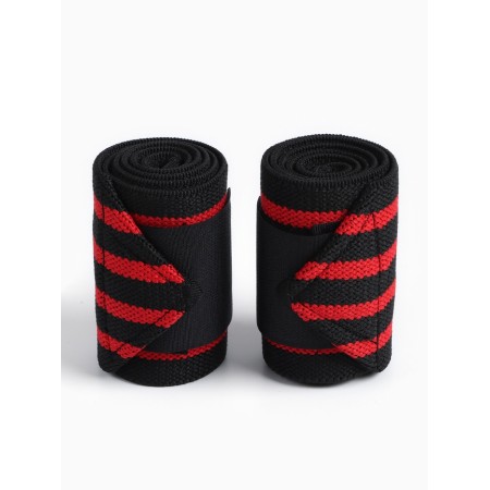 The bandage for the wrist onlytop, 2 pcs, p. universal-1