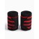 The bandage for the wrist onlytop, 2 pcs, p. universal