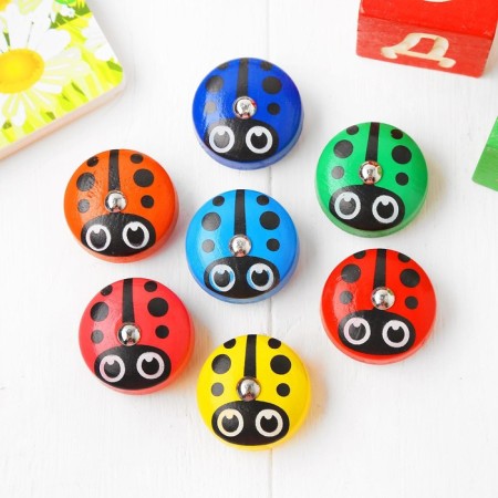 Magnetic fishing "God's cows"-1