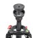 VideoMaster 190 video recorder