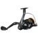 Coil Yugana Desire 5000 5+1 bearing, 5.2: 1