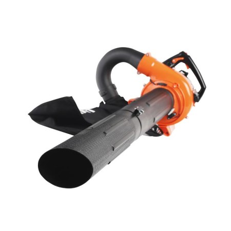 Patriot BG225 blurred blush, 2t, 1 hp, 735 watts, 720 m3/h, 63 m/s, Easy Start-17