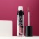 Super -resistant lip gloss Million Kisses, Belordesign, tone 223