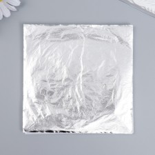 Potal for decorating a set of 100 sheets 