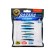 Vibro -highs LJ Pro Series 3D Basara Soft Swim 06,35/PG12 8pcs.