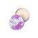 Set of 5 candles Orient Refill, 33 gr