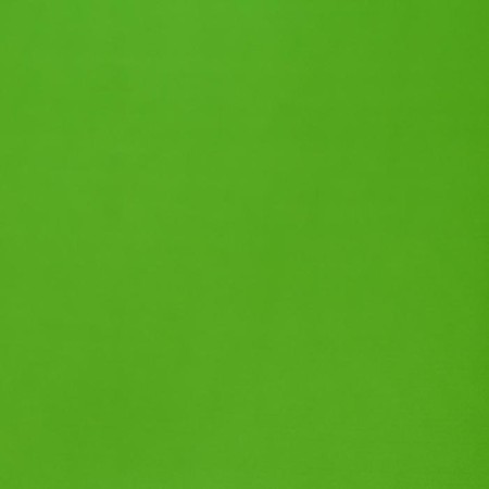 Matte, red, green film, 0.58 x 10 m-3
