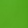 Matte, red, green film, 0.58 x 10 m