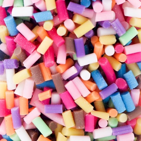 Set for creativity "Decor: Squeezes"-5