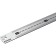 STAYER 3427-100_Z02 line, stainless steel, 1000 mm