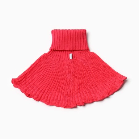 Children's shirt, coral color, size l (8 years)-2