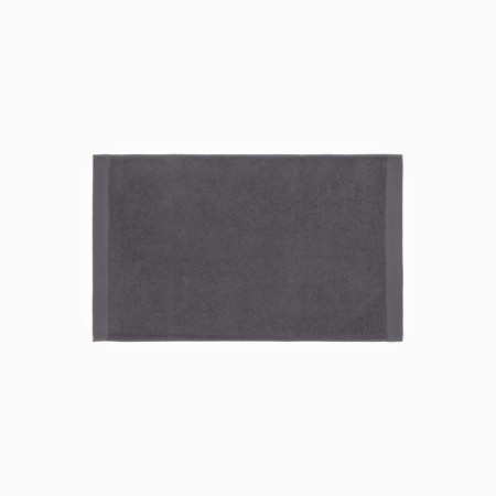 Trick Lovelife "Natural Graphite" 50x80 cm, 100% HL-5