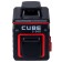 Laser Laser ADA Cube 2-360 A00450 Ultimate Edition, 20/70 m, ± 0.3 mm/m, 2x360 °