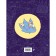 A million magical creatures. From unicorns to cute dragons. Mayo L.