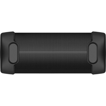 Column port. Sven AC PS-370 Black 40W 2.0 BT 10M 3600MAH (SV-020408)-8