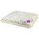 Blave Styugan all -season, size 200x220 cm