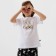 Pajama nursery (T-shirt and trousers) KAFTAN GUSSI, pr28 (86-92)