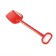 Baby Shovel "Snowball", mix