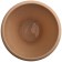Plastic pot "Gamma", d = 19, with a tray, powder