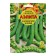 Seed peas Vegetable Voronezh Green, 25 g