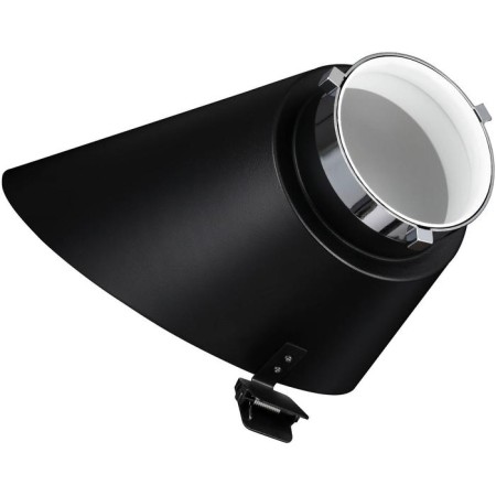 Background reflector Godox RFT-18 Pro-2