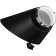 Background reflector Godox RFT-18 Pro