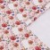 Glossy packaging paper "Today is your day!", 70 x 100 cm