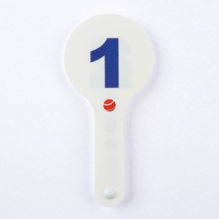 Cashier Fan Figures from 1 to 20 Direct and Counting Fixiki account-5