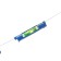 Set of marking tundra, lane laundry 30 m, coloring powder 110 g, blue