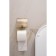 STELZ BACIC Stolz Clot holder with a strutlz cover, Bronze series