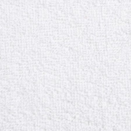 Set of Gift Ethel "Your set", towel 50x90cm, 30x60cm and accessories-4