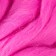 Fasting wool 100% thin wool 50g (49 fuchsia)