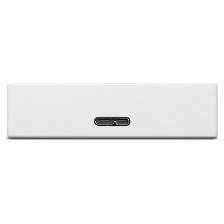 Seagate USB 3.0 4TB Stkz4000402 One Touch 2.5 Hard CD-2