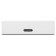 Seagate USB 3.0 4TB Stkz4000402 One Touch 2.5 Hard CD