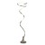 Antique bronze
