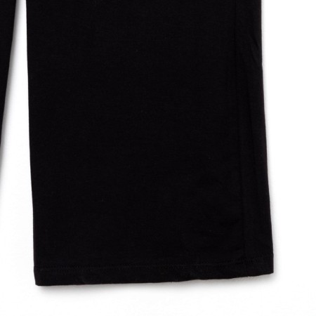Female pajamas (T -shirt and trousers) KAFTAN "BASIC" p. 48-50-11