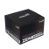 Helios Zen 5000 BR coil, 1 bearing, spool, (HS-KF-Z5000-S)