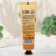 Hand cream, moisturizing, 30 ml, chocolate aroma, Candy Food