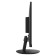 Monitor MSI 23.8 "Pro MP242A Black IPS LED 1MS 16: 9 HDMI M/M 300CD 178g/178g 1920x1080 1 106855