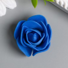 Decor for creativity 