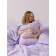 Less underwear 2 joint venture, size 240x215 cm, 175x215 cm, 70x70 cm - 2 pcs