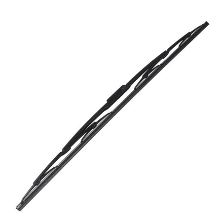 The wiper brush Alca Special, 26 "/650 mm, frame