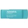 A-DATA 64GB UC310E UC310E-64G-RGN USB3.2 Green