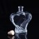 VAZA-BOTEL Decorative "Frida"