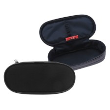 Penal Soft case fabric 50 x 210 x 85, K-6, black