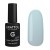 №113 Powder Blue